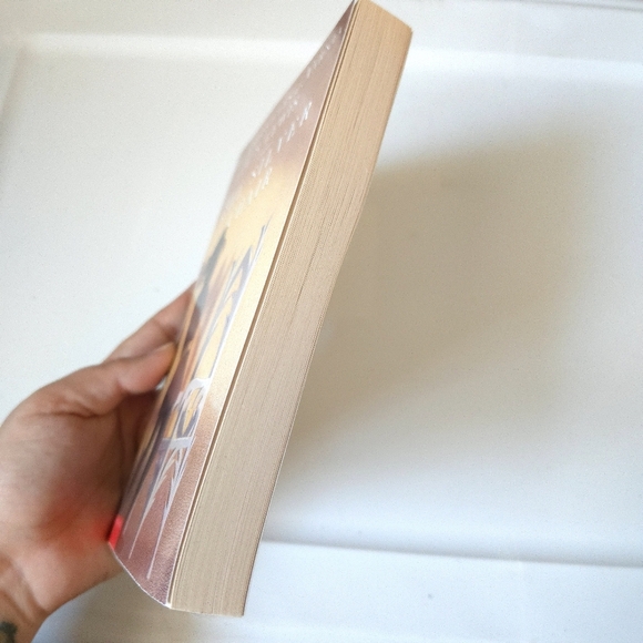 Scholastic The Silver Chair Book - Picture 5 of 7